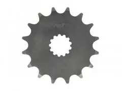 Зірка передня Sunstar SS 40416