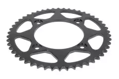 Зірка задня JT Sprockets JTR1141.50