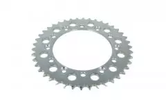 Зірка задня JT Sprockets JTR245/3.42