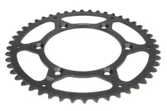 Зірка задня JT Sprockets JTR808.48SC