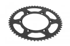 Зірка задня JT Sprockets JTR822.53