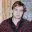 Andriy Al