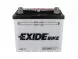 Акумулятор EXIDE U1R-11 - Фото 3