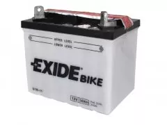Акумулятор EXIDE U1R-11