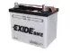 Акумулятор EXIDE U1R-11