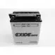 Акумулятор EXIDE YB12A-A