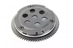 Бендікс INPARTS IP000038