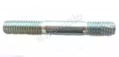 Болт BOLT,STUD,6X33 (90034-KR3-000)