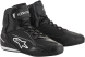 Черевики Alpinestars Faster-3