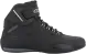 Черевики Alpinestars SEKTOR WP - Фото 6