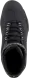 Черевики Alpinestars SEKTOR WP - Фото 4