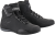 Черевики Alpinestars SEKTOR WP