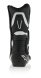 Черевики Alpinestars SMX-6 V2 - Фото 4