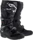 Мотоботи Alpinestars TECH 7