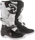 Мотоботи підліткові Alpinestars Tech 7S