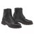 Мотоботи Gaerne G.STONE GORE-TEX