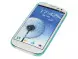 Чохол для телефону INTERPHONE 035GALAXYS3G - Фото 2
