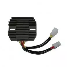 Реле-регулятор ELECTROSPORT ESR123