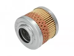Фільтр масляний KNECHT OX119