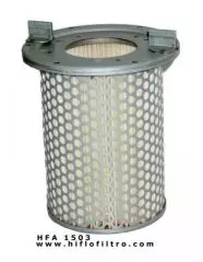 Фільтр повітряний HIFLO HFA1503