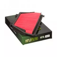 Фільтр повітряний HIFLO HFA1620