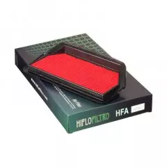 Фільтр повітряний HIFLO HFA1915
