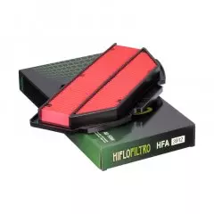 Фільтр повітряний HIFLO HFA3912