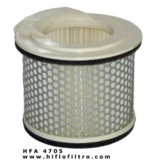 Фільтр повітряний HIFLO HFA4705