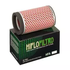 Фільтр повітряний HIFLO HFA4920