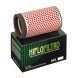 Фільтр повітряний HIFLO HFA4920