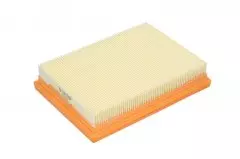 Фільтр повітряний HIFLO HFA6101