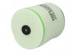 Фільтр повітряний HIFLO HFF1023