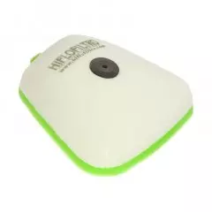 Фільтр повітряний HIFLO HFF4023