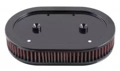 Фільтр повітряний K&N HD-0900