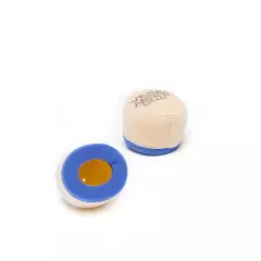 Фільтр повітряний MULTI AIR MA0226