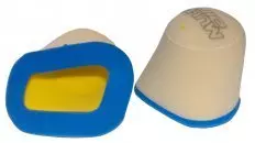Фільтр повітряний MULTI AIR MA0304
