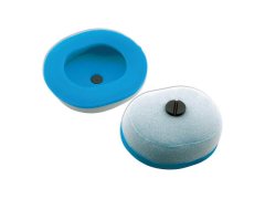 Фільтр повітряний VICMA VIC-13895