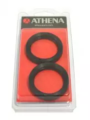 Сальник вилки ATHENA P40FORK455087