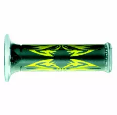 Гріпси HARRIS 01684/F-TG, Чорний/Жовтий