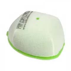 Фільтр повітряний HIFLO HFF4011