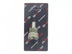 Храповик кікстартера RMS 10 025 4610