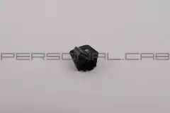 Кнопка перемикач фари 4T скут 50-150сс mod.A (KOMATCU)