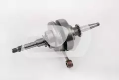 Колінвал 4T GY6 50 (HAOJING)