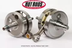 Колінвал HOT RODS HR 4166