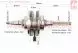 Колінвал Yamaha CYGNUS 125 (Тайвань) - Фото 5