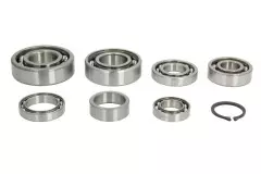 Комплект для ремонту зчеплення HOT RODS TBK0019