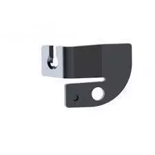 Кріплення приводу зчеплення гідравлічного MAGURA MG0430997