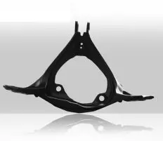 Кронштейн обтічника MOTO BRACKETS 269758