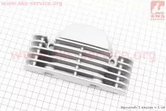 Кришка головки циліндра YBR125 де зірка розподільний вал (Китай)