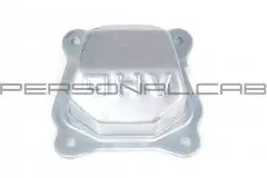 Кришка головки циліндра 168F, 170F (6.5/7Hp) (ZS)